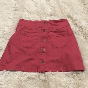 2skirt bundle